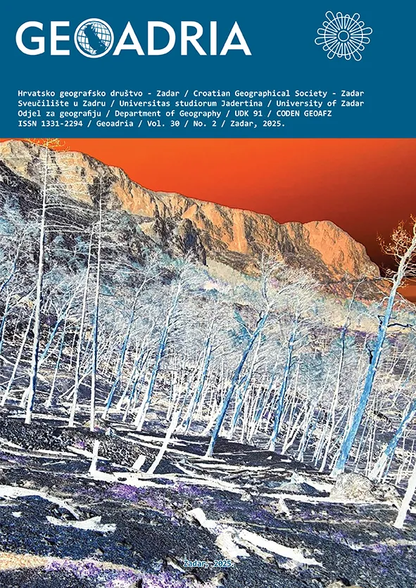 geoadria_30_2