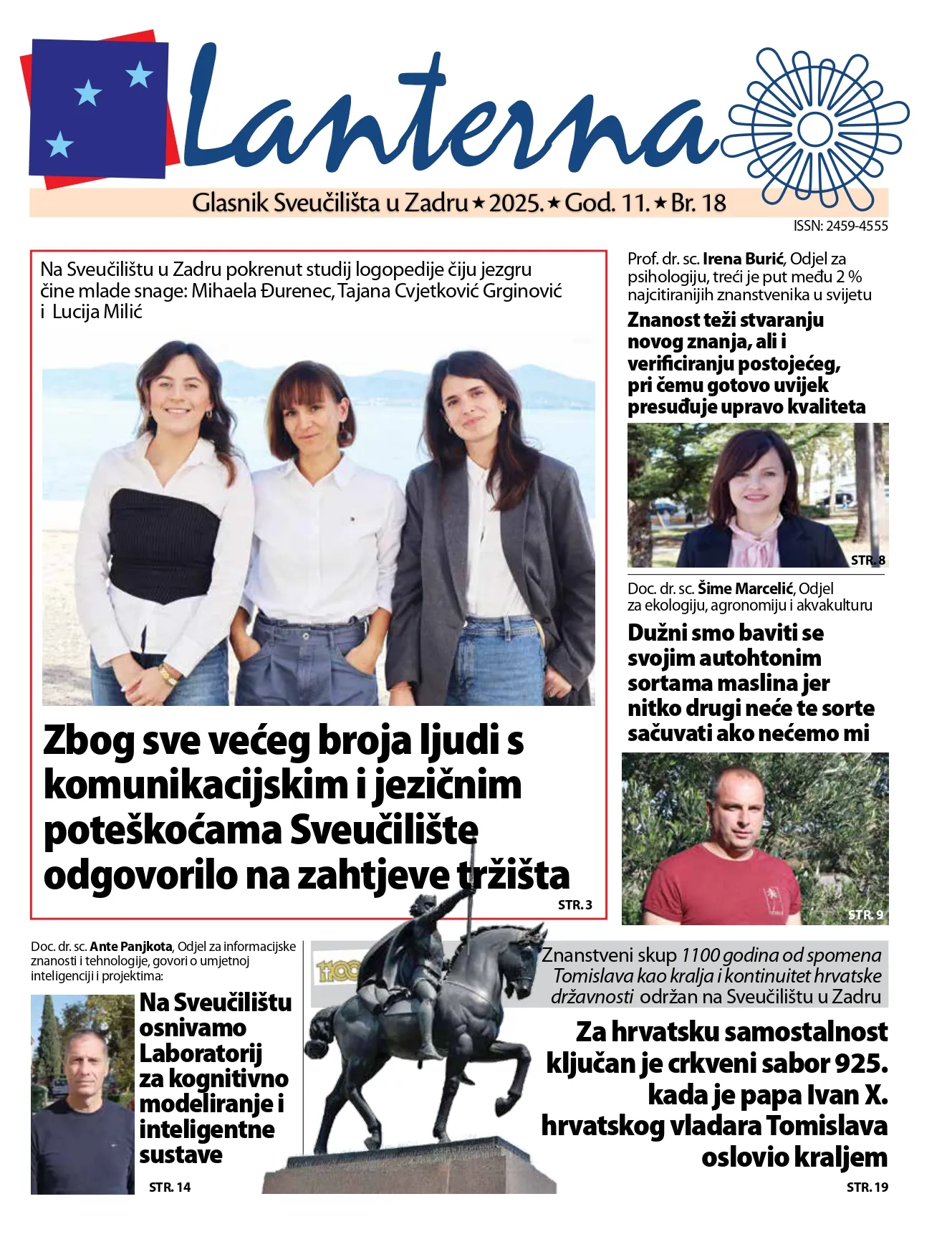 lanterna_18