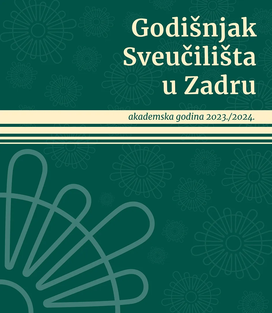					Pogledaj 2023
				