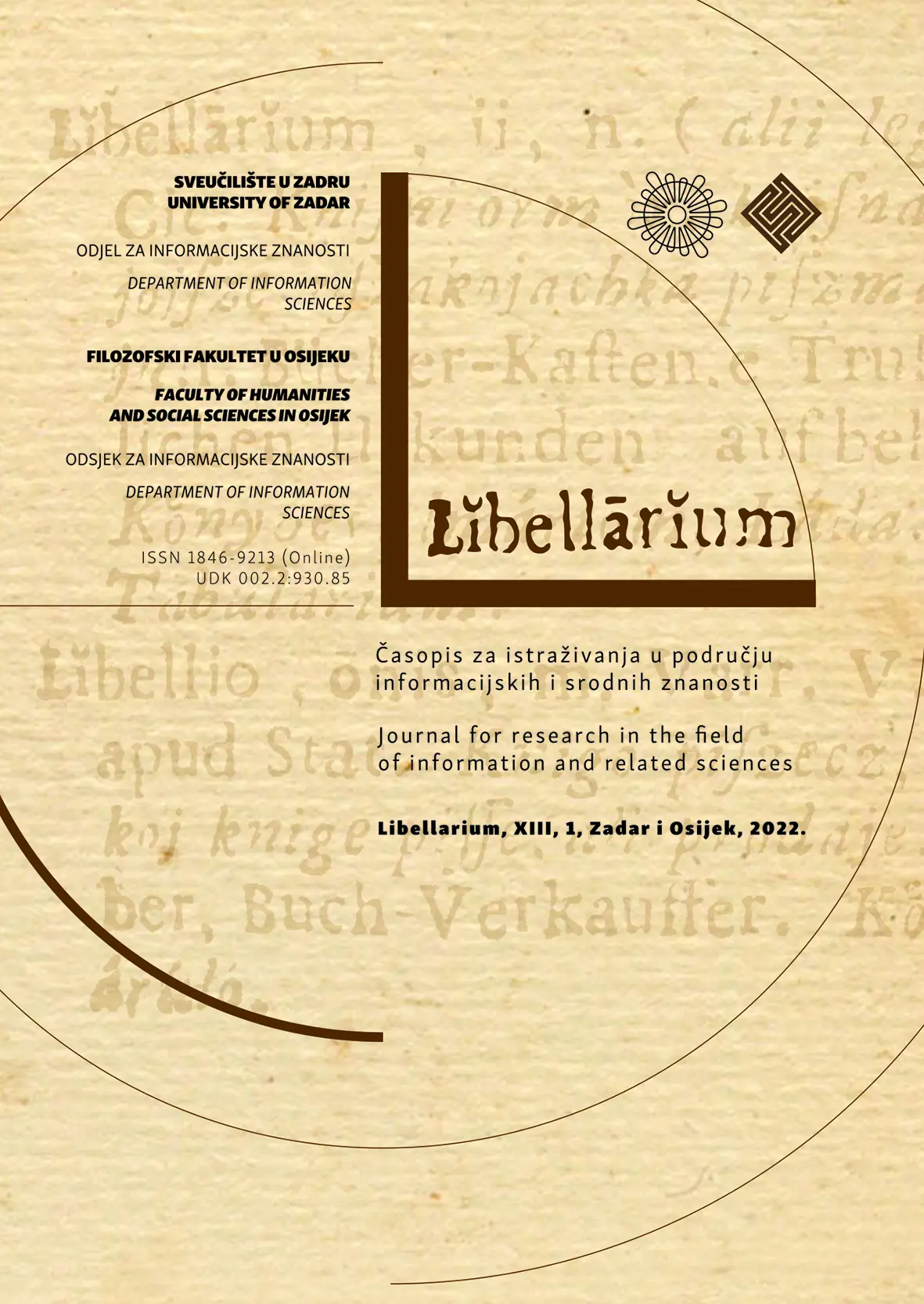 Title_page_Libellarium_13_1_2022