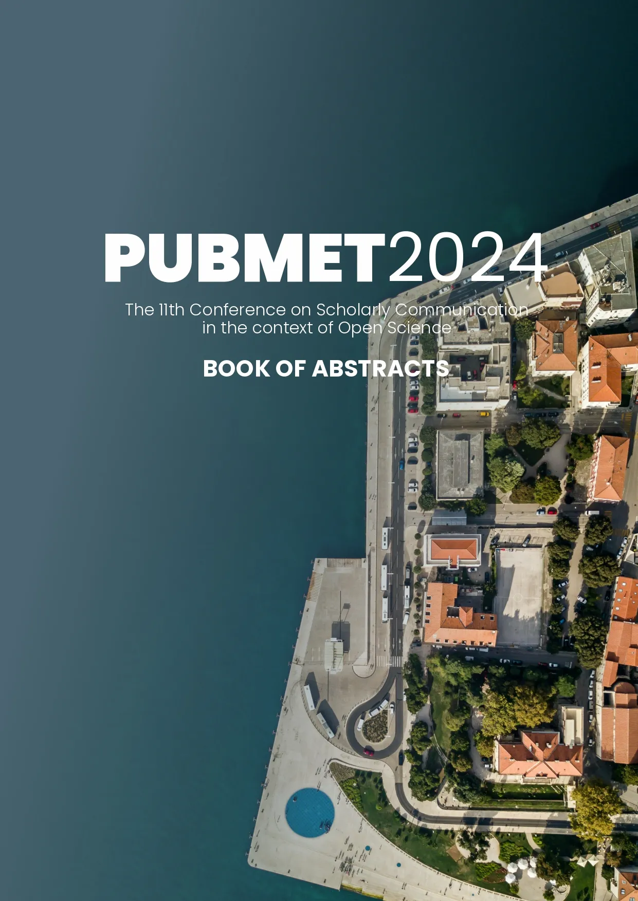 					Pogledaj PUBMET2024: The 11th Conference on Scholarly Communication in the context of Open Science
				
