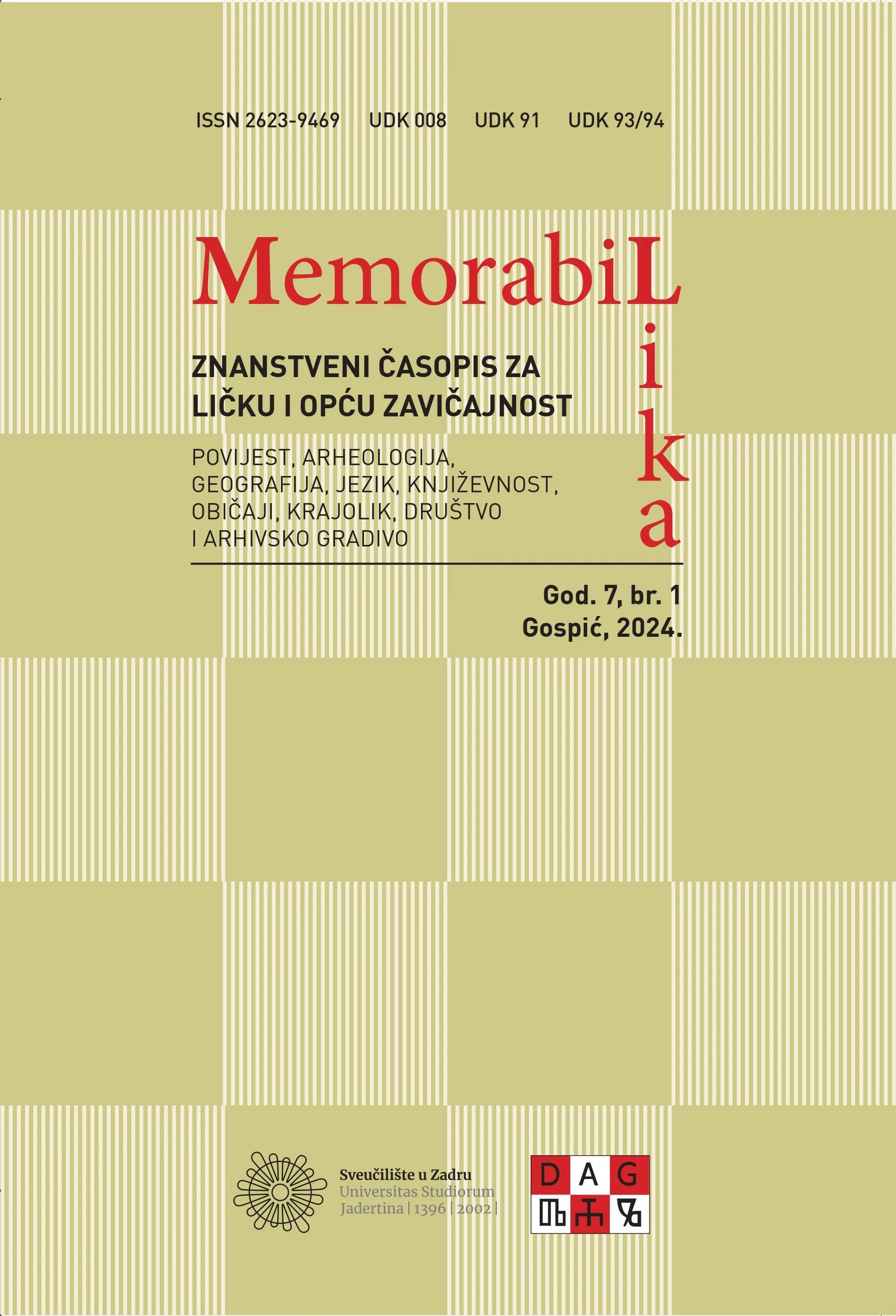 cover_7