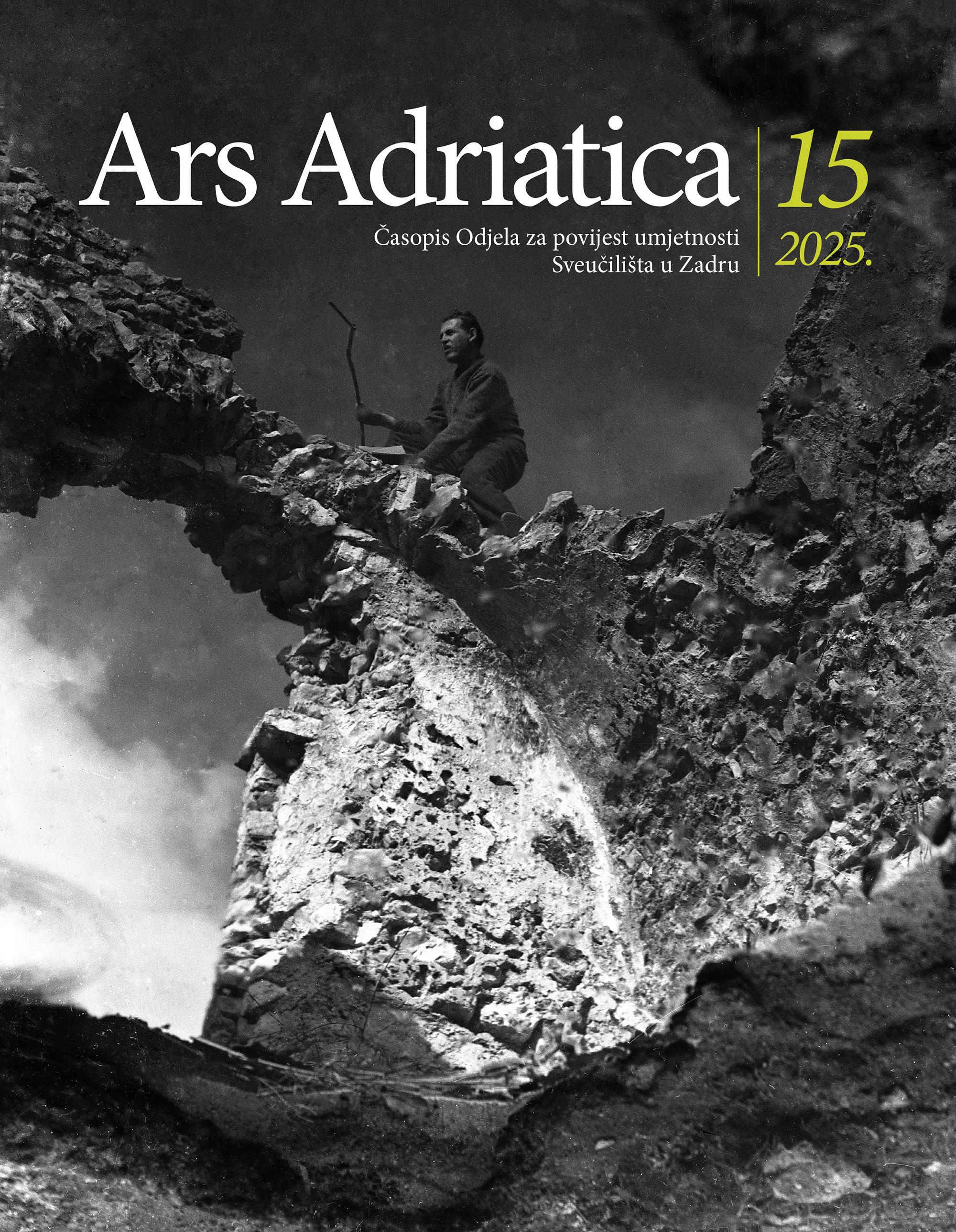 AA15